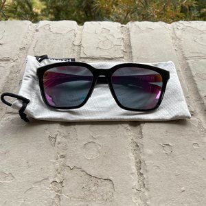Smith Shoutout polarized ChromaPop sunglasses
